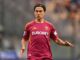 El argentino fue reemplazado a los 43 minutos del segundo tiempo. Dybala se fue ovacionado en Roma durante el clásico ante Lazio