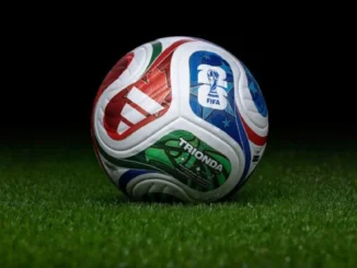 La FIFA confirmó todos los centros de entrenamientos de las Selecciones del Mundial 2026