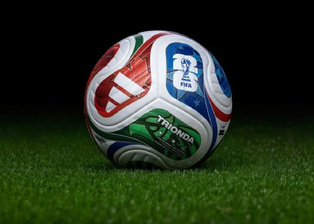 La FIFA confirmó todos los centros de entrenamiento de las Selecciones del Mundial 2026