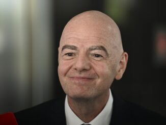 FIFA se defiende de las críticas por el precio de las entradas