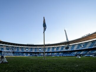 Qué necesitan Racing y Huracán para clasificar a Playoffs