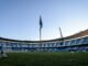 Qué necesitan Racing y Huracán para clasificar a Playoffs