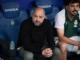 Manolo González: "Si el Espanyol es un gigante dormido, ver si lo despertamos de una puta vez"