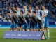 Espanyol se quedó con las ganas del entrar en Europa: empate en uno con la Real Sociedad