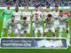 Habrá ocho de Barcelona que es quien más aportará. Sin embargo, España no tendrá jugadores de Real Madrid en el Mundial por primera vez
