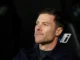 Xabi Alonso tiene revancha: fue confirmado como el nuevo entrenador del Chelsea