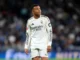 Kylian Mbappé estalla contra Arbeloa: "No jugué porque me dijo que soy el cuarto delantero"
