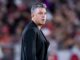 Así como Fox convocó a Ibrahimovic, otro canal se llevó al Muñeco. Marcelo Gallardo será periodista de ESPN y Disney en el Mundial