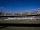 Así se jugarán las semifinales del Torneo Apertura