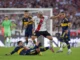 ¿Cuándo podrían cruzarse Boca y River en la Copa Sudamericana 2026?