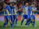 El Canalla guardó silencio tras perder en semifinales. Rosario Central se retiró sin hablar tras perder con River
