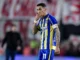 Ángel Di María y la caída de Rosario Central: "Ganaron con un gol de penal, por algo hablaron antes"
