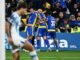 Rosario Central es semifinalista del Apertura 2026