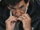 Gustavo Costas deja de ser el DT de Racing