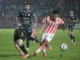 San Martín de Tucumán venció a Atlético Rafaela en la agonía y escala en la Primera Nacional