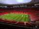 Cuándo juegan PSG y Arsenal la final de Champions League