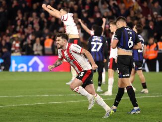 El SpyGate favoreció a Middlesbrough en el Championship. Southampton fue expulsado y no jugará la final por el ascenso a Premier League