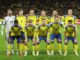 Los de Amarillo y Azul ya definieron todo. La Selección de Suecia confirmó los 26 jugadores que llevará a la Copa del Mundo