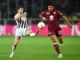 Juventus se dio el gusto de un triunfo en el derbi con Torino pero no pudo clasificar a la Champions League