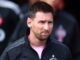 Lionel Messi titular en Inter Miami vs Cincinnati