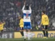 Universidad Católica ganó y obliga a Boca