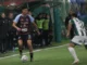 Excursionistas tropezó en el Bajo Belgrano con UAI Urquiza en un empate sin goles