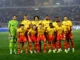 Lecce derrotó al Genoa y mantuvo la categoría: seguirá en la Serie A la próxima temporada