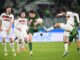 El que pierda este sábado se va a la segunda de Alemania. St Pauli y Wolfsburgo juegan por el descenso en Bundesliga