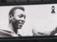 Brasil homenajeó a Pelé antes de dar la lista oficial para el Mundial