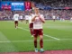 Trossard, David Raya y el VAR, los héroes de Arsenal en un triunfo con olor a Premier League