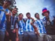 Antes del partido: el ritual del hincha moderno que combina pasión y estrategia