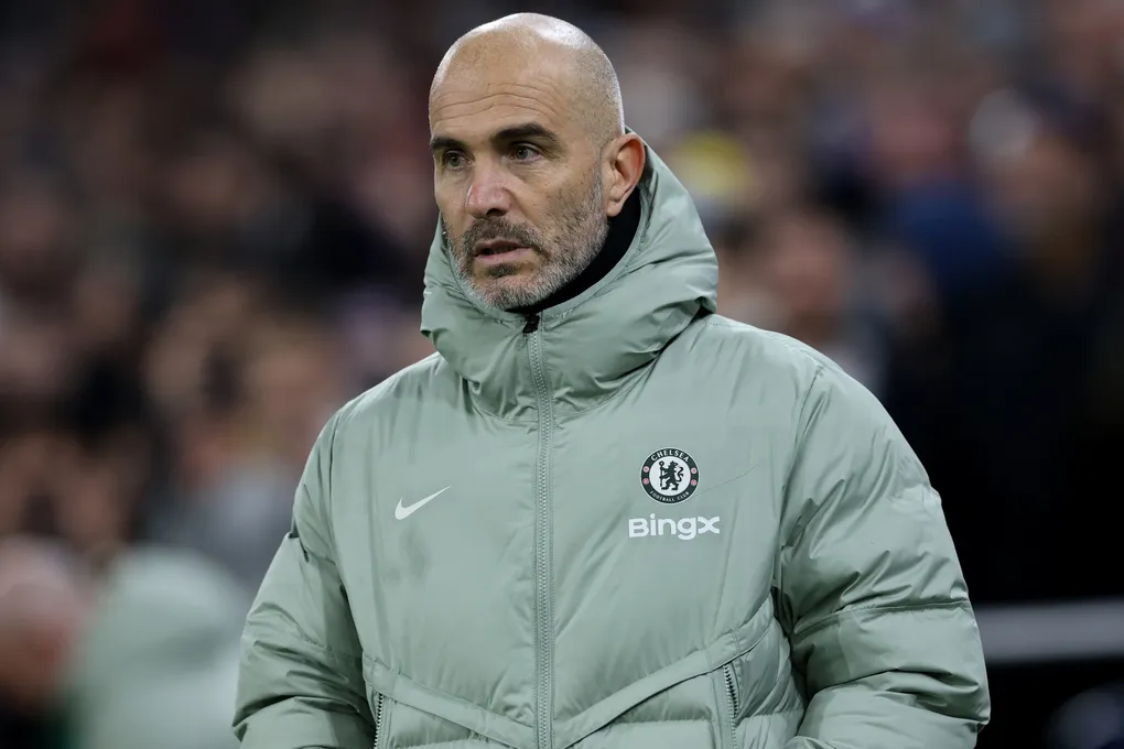 Fuerte comunicado de Chelsea sobre el acuerdo Manchester City y Enzo Maresca