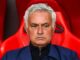 José Mourinho ya toma decisiones antes de su asunción en el Real Madrid