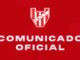 Instituto expulsó como socio al principal sospechoso del femicidio de Agostina Vega