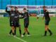 Arsenal volvió a tropezar y cayó con Sportivo Italiano