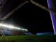 El Globo y el Guapo firmaron planilla en Sarandí. Estas son las formaciones para Huracán y Barracas Central en Copa Argentina