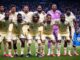 Curazao goleó antes de debutar en el Mundial 2026