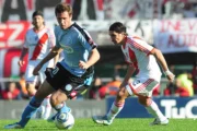 Se cumplen 15 años del descenso de River al Nacional B