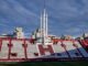 El Congreso y la Casa Rosada fue descartado. Por eso mismo, Huracán ofreció el Ducó para el velorio del Indio Solari