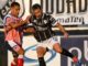 Después de 13 partidos en el semestre se terminó el segundo ciclo de Ricky. All Boys le rescindió el contrato a Ricardo Blanco