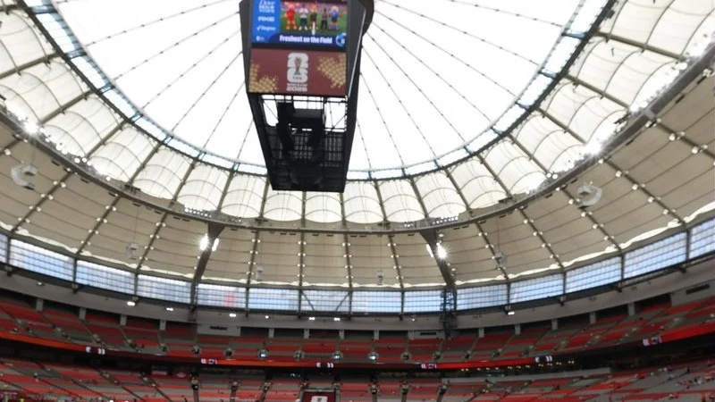 Todo confirmado para Canadá y Qatar por la segunda fecha del Mundial 2026