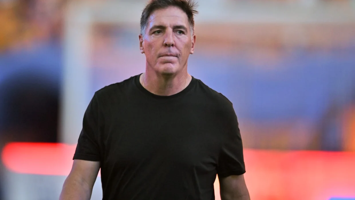 https://www.vermouth-deportivo.com.ar/wp-content/uploads/2026/06/IMG-20260610-WA0031-1240x700.webp