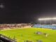La gente de Huracán explotó luego de la eliminación: "Que se vayan todos"