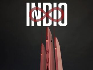 Emotivo homenaje de Huracán al Indio Solari