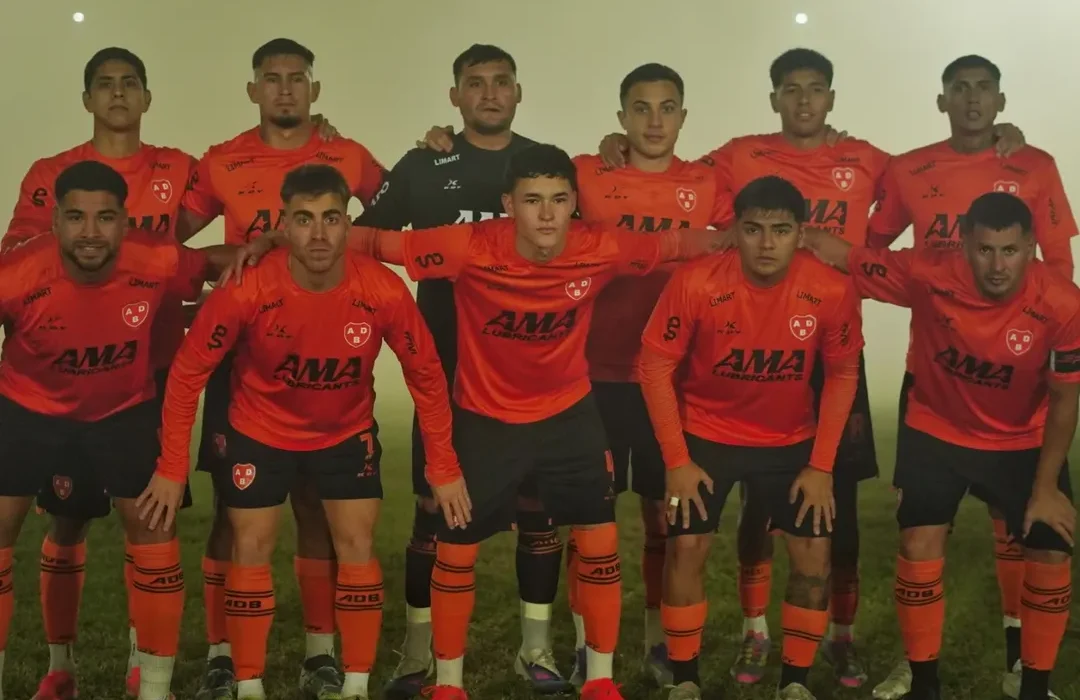 Se suspendió por niebla Cambaceres y Berazategui en Ensenada