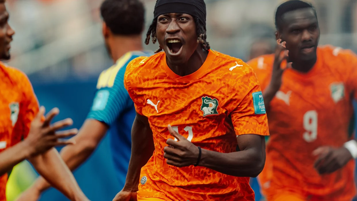 Yan Diomandé al PSG: Negociación en curso y deseo del jugador