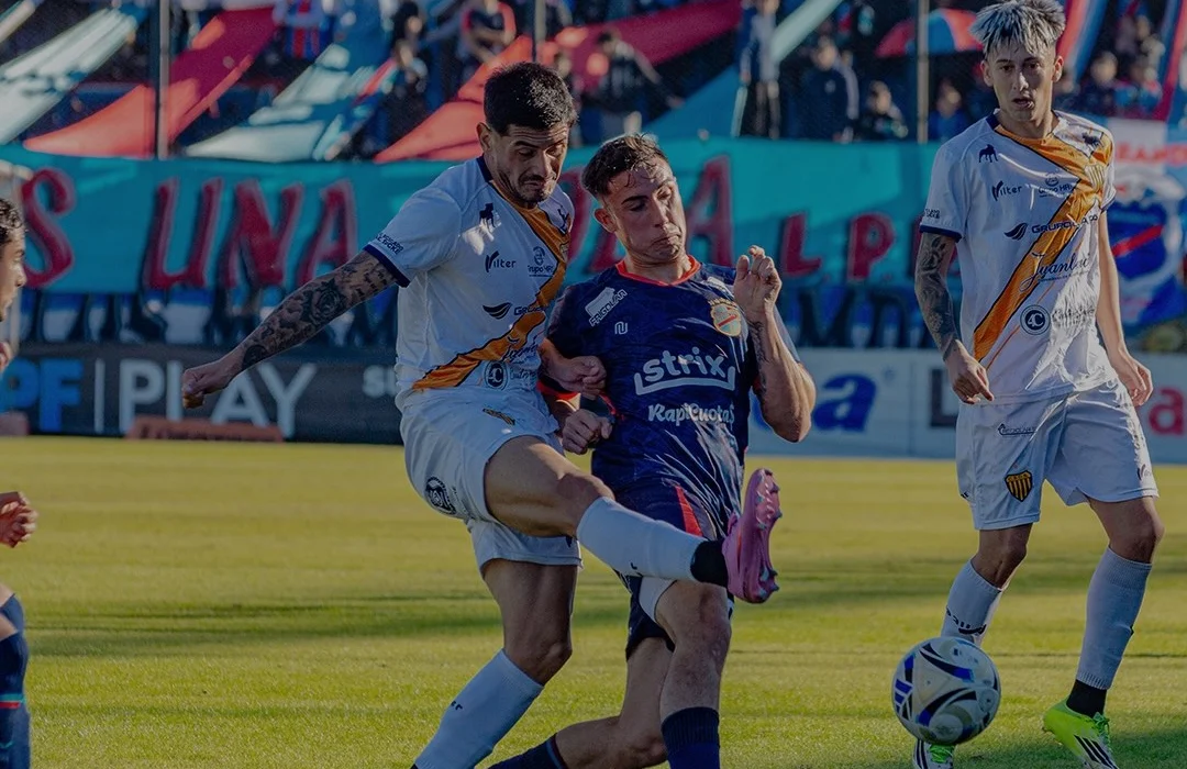 Arsenal no pudo ante Dock Sud en el Viaducto