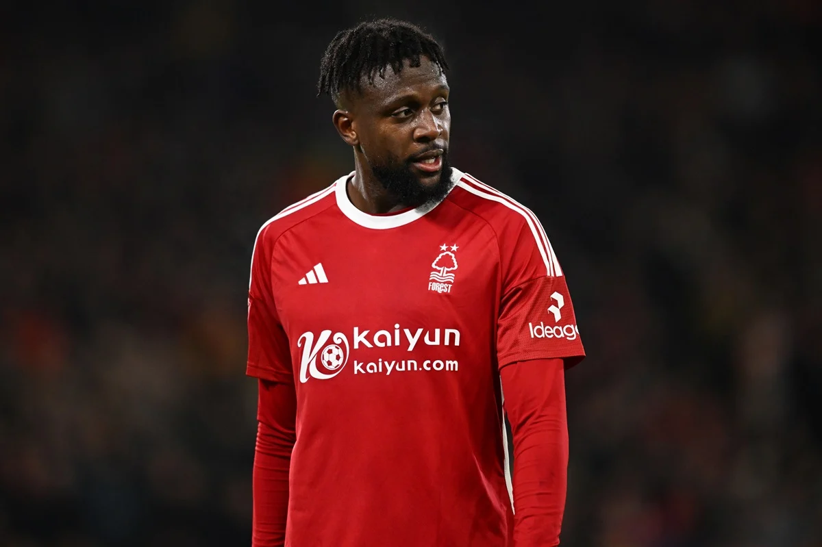 El belga, ex Liverpool, llevaba más de un año sin jugar. Divock Origi confirmó que se retira del fútbol profesional