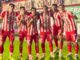 Fue 2 a 0 para el Tallarín con goles de Enrique y Colombini. Talleres de Escalada le ganó a Deportivo Merlo y es puntero