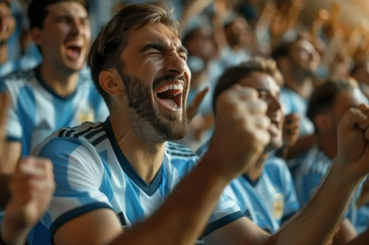 Quién gana el Mundial 2026: predicciones, cuotas y señales para leer antes de elegir candidato